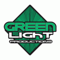 Logo of green light