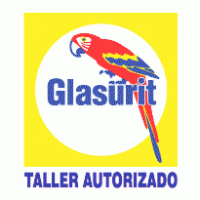 Logo of Glatsuri