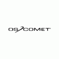 Logo of OS Comet