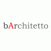 Logo of bArchitetto