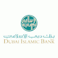 Logo of Dubai Islamic Bank