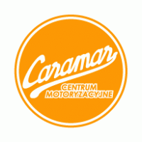 Logo of Caramar