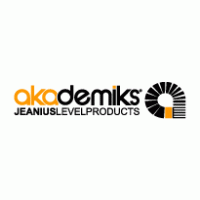 Download vector logos and logotypes