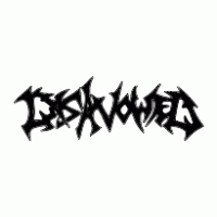 Logo of disavowed
