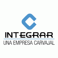 Logo of Integrar