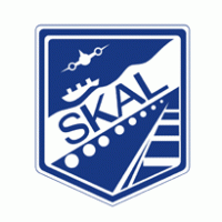 Logo of Skal