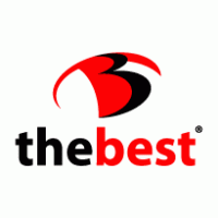 Logo of the best ®