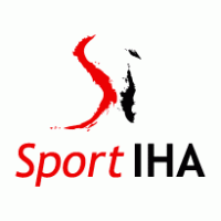 Logo of sportiha