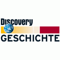 discovery channel logo vector