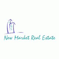 Logo of New Market Real Estate