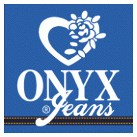 jeans onix