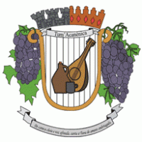 Logo of TumAcanenica