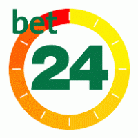 Logo of Viasat Bet24