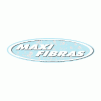 Logo of Maxi Fibras
