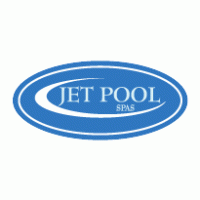 Logo of Jet Pool