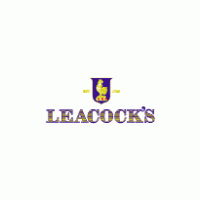 Logo of Leacock&#039;s