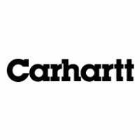 Logo of Carhartt