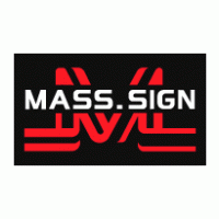 Logo of masssign