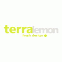 Logo of Terralemon