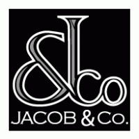 Interview - Benjamin Arabov, CEO of Jacob \u0026 Co, On Strategy and Future