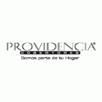 Logo of Grupo Textil Providencia