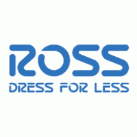 Bell \u0026 Ross | Brands of the World 