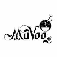 Logo of MuVoo