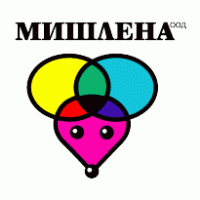 Logo of Mishlena Ltd.