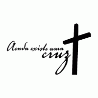 Logo of AINDA EXISTE UMA CRUZ