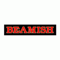 Logo of beamish