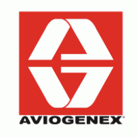 Logo of Aviogenex