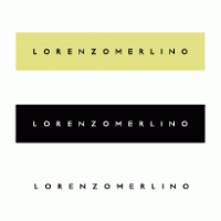 Logo of lorenzomerlino