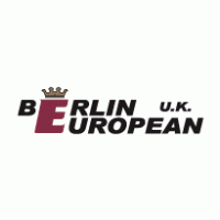 Logo of Berlin European