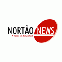 Logo of Nortao News