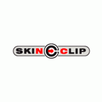 Logo of voelkl skin-clip