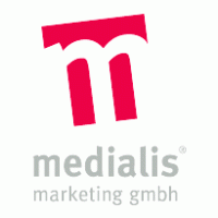 Logo of medialis