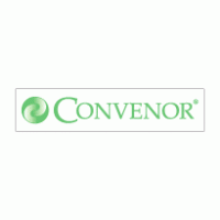 Logo of Convenor