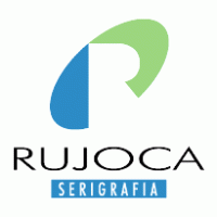 Logo of rujoca