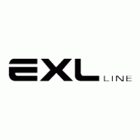 Logo of Exl