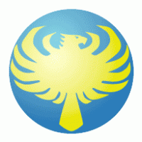 Logo of LoneHawk