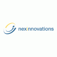 Logo of NexInnovations