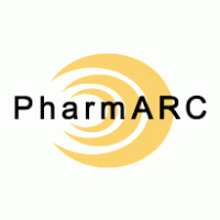 Logo of PharmARC Analytic Solutions