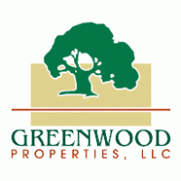 Logo of Greenwood Properties