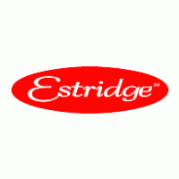 Logo of Estridge