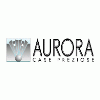 Logo of Aurora Case Preziose