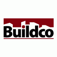 Logo of buildco