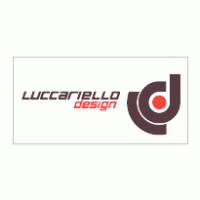 Logo of Luccariello Design