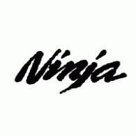 Logo of Ninja