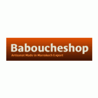 Logo of baboucheshop