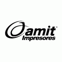 Logo of Jamit Impresores